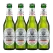 Clausthaler Original Pilsner 330mL (Germany)