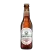 Clausthaler Unfiltered Dry Hopped 330mL