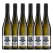 neTT Premium Reverse Riesling By Weingut Bergdolt-Reif & Nett