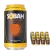 SOBAH Pepperberry IPA 375mL