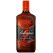Ballantine's Finest AC/DC True Music Icon Limited Edition Design Blended Scotch Whisky 700mL