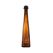 Don Julio 1942 Chaparrito Anejo Tequila Glass Miniature 50mL