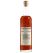 High West A Midwinter Nights Dram Rye Whiskey 750mL