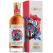 KURIO By Lark Crimson Jam Tasmanian Blended Whisky 700mL
