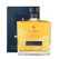 Lark Rare Cask Mizunara Oak Cask 2024 Release Single Malt Australian Whisky 700mL