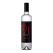 Vodka 91 Vodka 700mL
