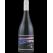 Shiny Wine ‘Little’ Pinot Noir 2022