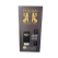 Arak Saggi Black Widow Gift Pack 750ml