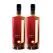 Jaan Paan Liqueur 750ml