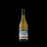 Xanadu Circa 77 Chardonnay 2023