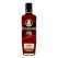Bundaberg Campfire Toasted Lamington Flavoured Rum 700mL