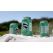 Bicheno Brewing Cold IPA 4 Pack