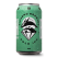 Bicheno Brewing Cold IPA