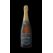 Stefano Lubiana Blanc de Blancs 2016