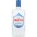 Minttu Peppermint 500ml @ 50 % abv