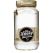 Ole Smoky Tennessee White Lightnin Moonshine 750mL