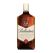 Ballantine's Finest Blended Scotch Whisky 1L
