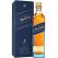 Johnnie Walker Blue Label Blended Scotch Whisky 700mL