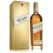 Johnnie Walker Gold Label Reserve Blended Scotch Whisky 700mL