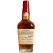 Makers Mark Wood Finishing Series 'The Keepers Release' 2025 Kentucky Straight Bourbon Whiskey 750mL