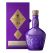 Royal Salute 25 Year Old 'Small Batch' First Fill PX Sherry Cask Finish Blended Scotch Whisky 700mL