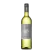 Thomson & Scott Noughty Blanc 750ml