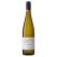 Stefano Lubiana Riesling 2023