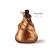 Hennessy X.O Limited Edition Kim Jones Collab 700ml