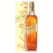 Johnnie Walker Gold Label Reserve Blended Scotch Whisky 700ml