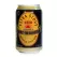 Trio Extra Stout Beer 7.2% 24x330ml
