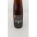 Osare Amaro