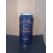 Deep South Brewing Black Rice Lager