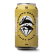 Bicheno Brewing Juicy Pale Ale