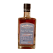 Old Kempton The Old Stables Single Malt Whiskey
