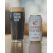 Communion Brewings Old Mate Coffee Porter