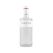 The Botanist Islay Dry Gin 700mL @ 46% abv 