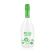 Astoria Zerotondo Alcohol Free Sparkling