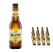 Bilpin Non-Alcoholic Apple and Lemon Cider 330mL