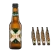 Bilpin Non-Alcoholic Ginger Beer 330mL