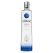Ciroc Vodka 750ml