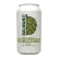 Dalman Street West Coast IPA 375mL
