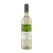 G Eisberg Non-Alcoholic Sauvignon Blanc 750mL
