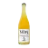 NON 3 Toasted Cinnamon & Yuzu 750mL