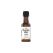 Canadian Club Blended Canadian Whiskey Miniature 50mL