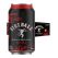 Fireball Cinnamon Whiskey & Cola Cans 16 x Pack 355mL Cans