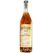 Gentleman's Cut by Stephen Curry 'Game Changer' Kentucky Straight Bourbon Whiskey 750mL