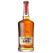 Wild Turkey 101 Kentucky Straight Bourbon Whiskey 1L
