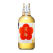 Won Mae Plum Honey Wine 375ml