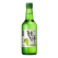Chingu Grape Korean Soju 360ml