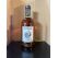 Cycle Spirits Tasmania Brandy